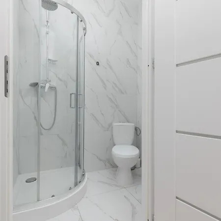 Cozy Studio Piotrkowska By Renters